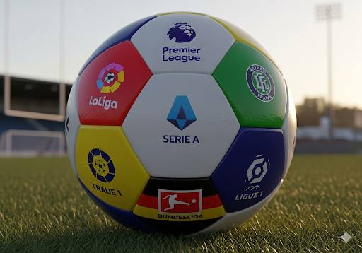 系统发牌概念图